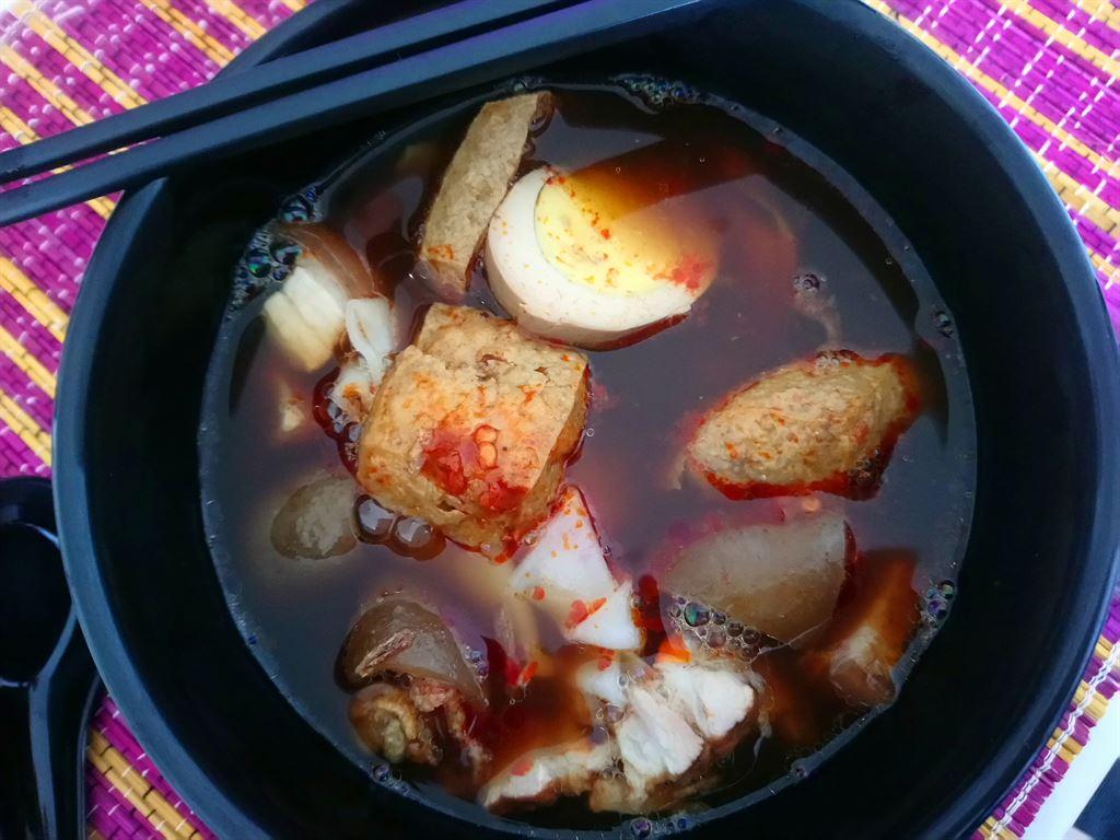 kuehchap