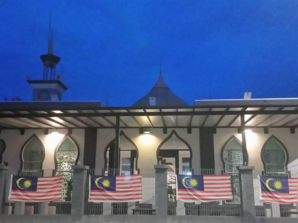 surau2