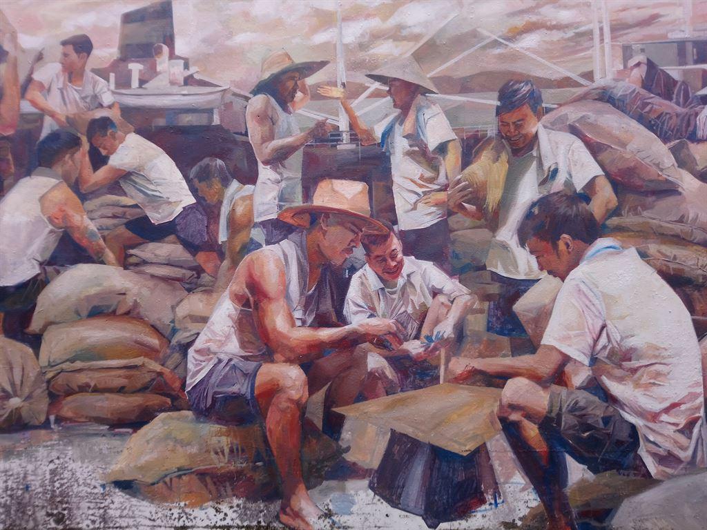 mural3