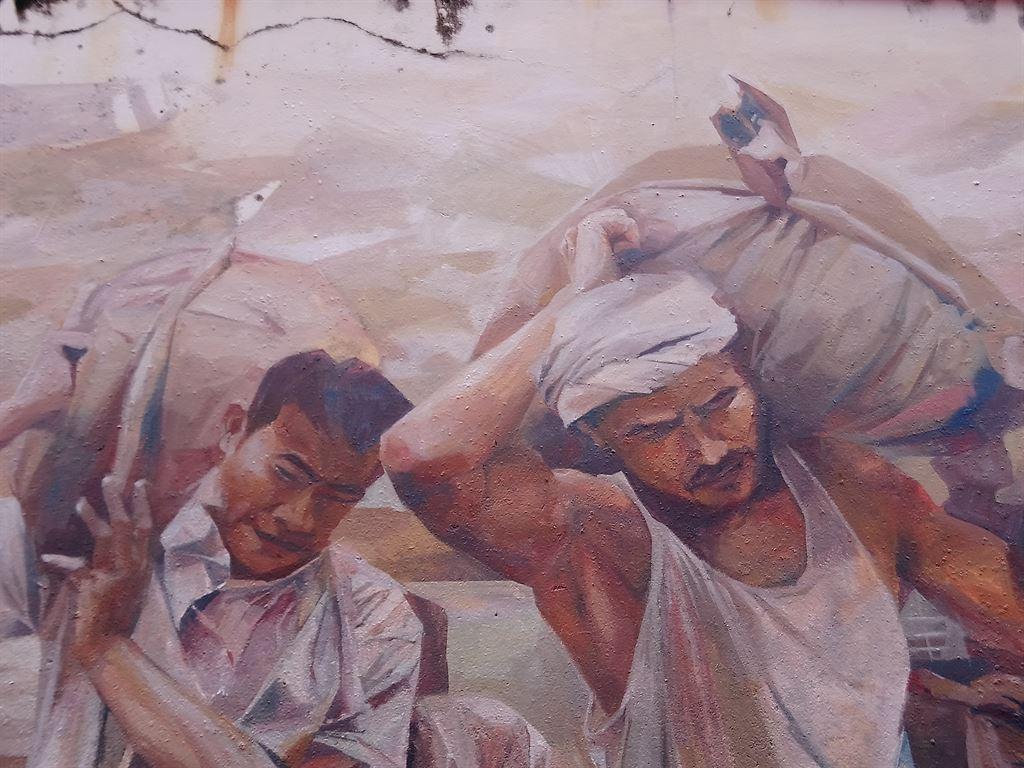 mural4