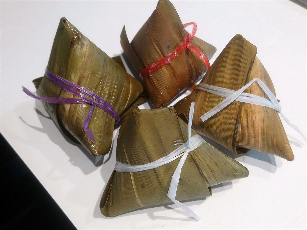 bakchang1