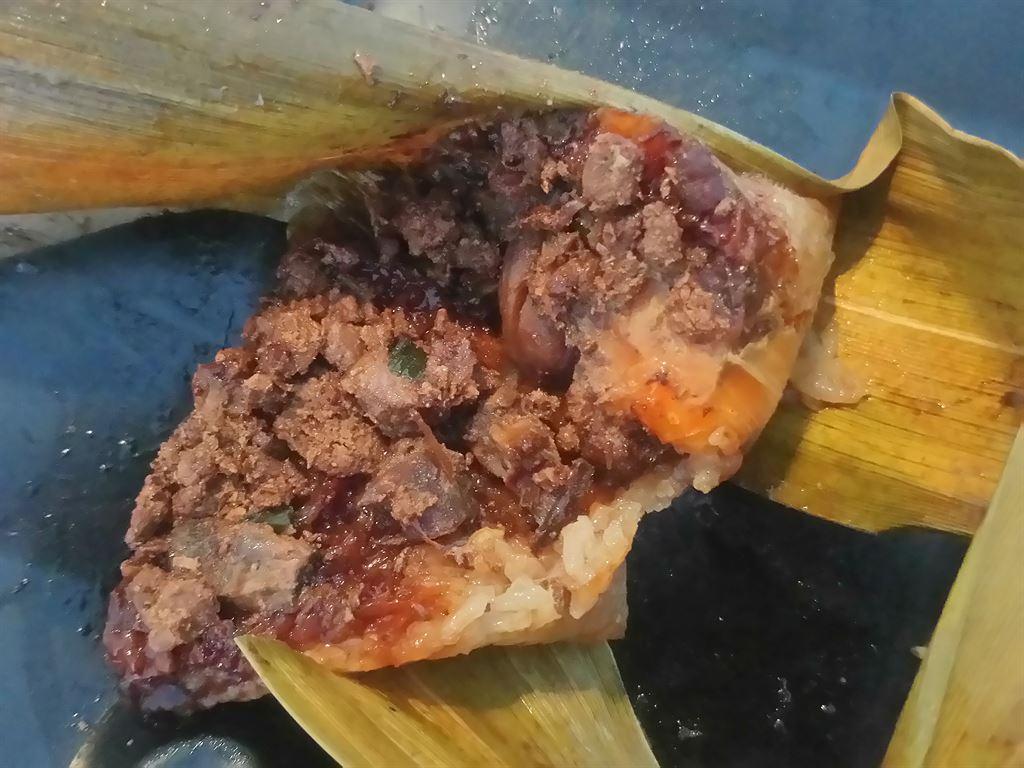 bakchang3