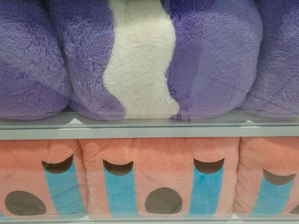 toys2
