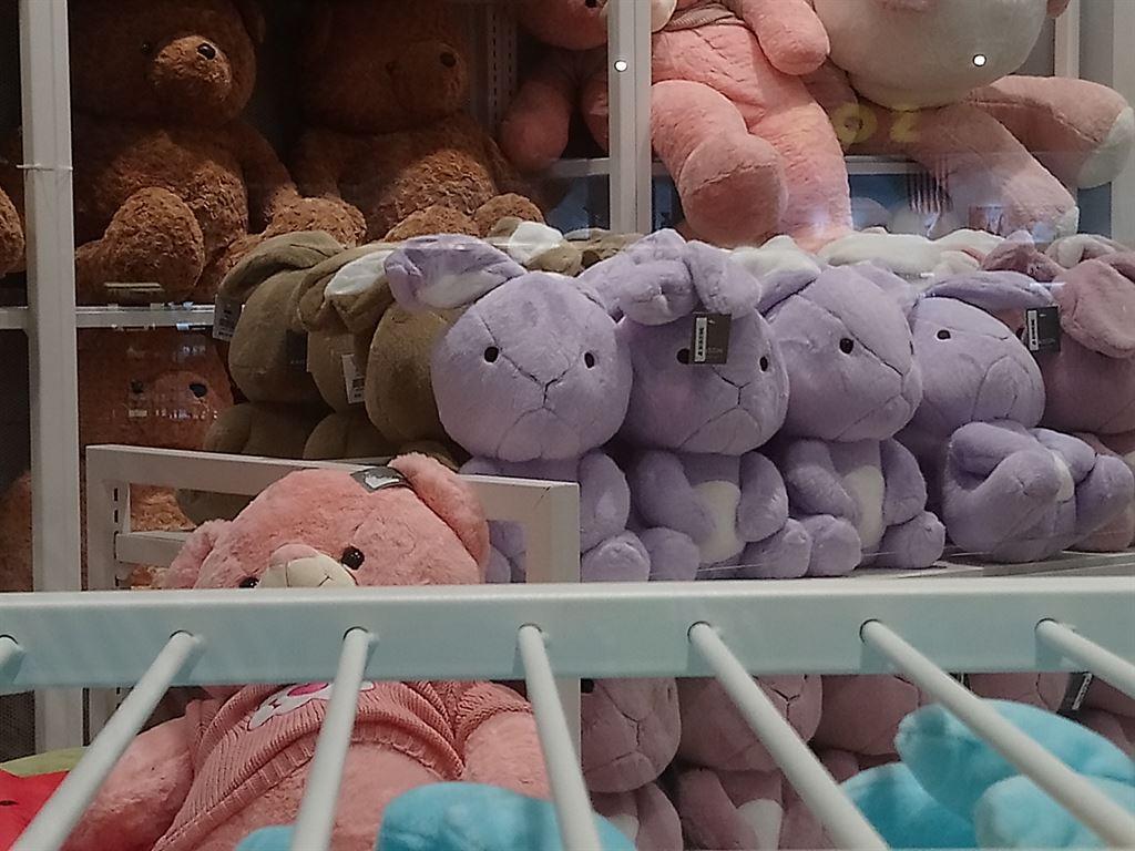 toys1