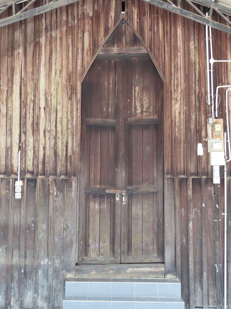 stjames