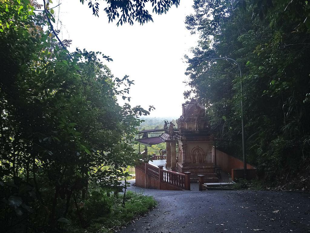 1stshrine