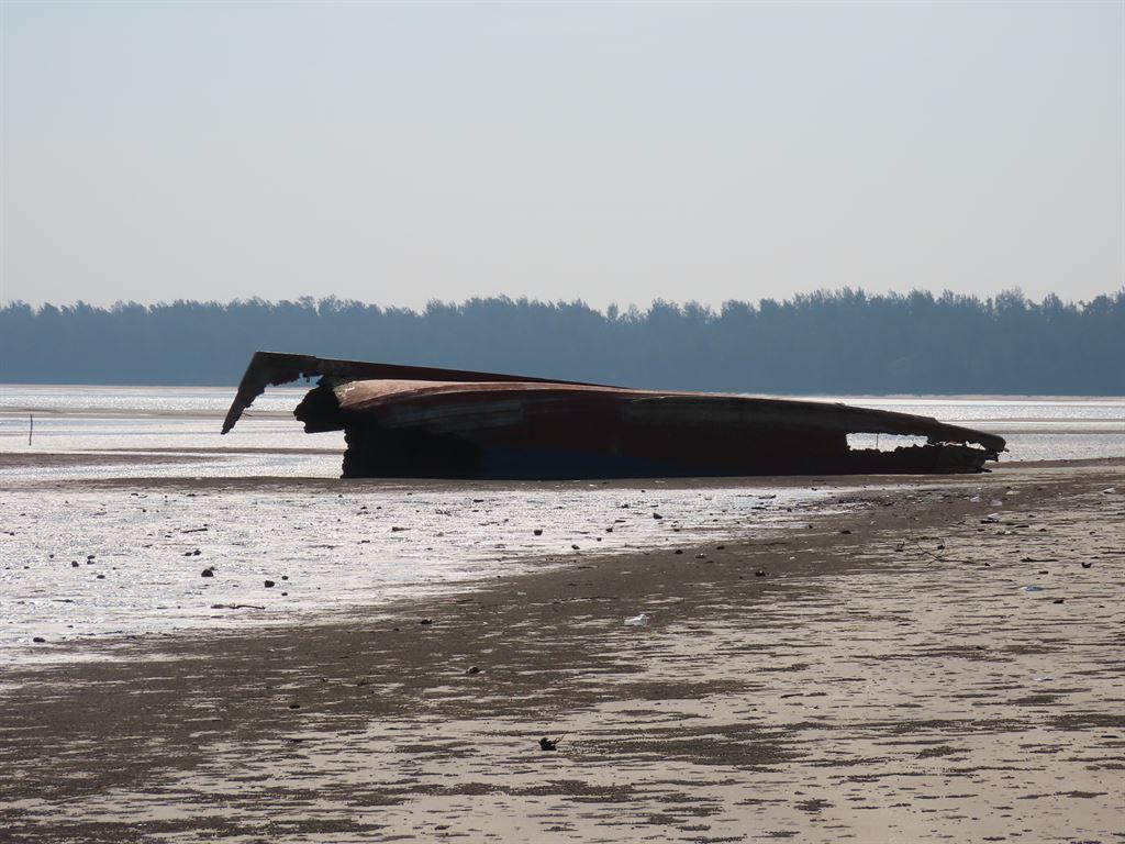 wreck1