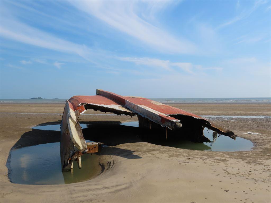 wreck2