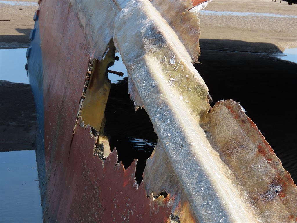 wreck5