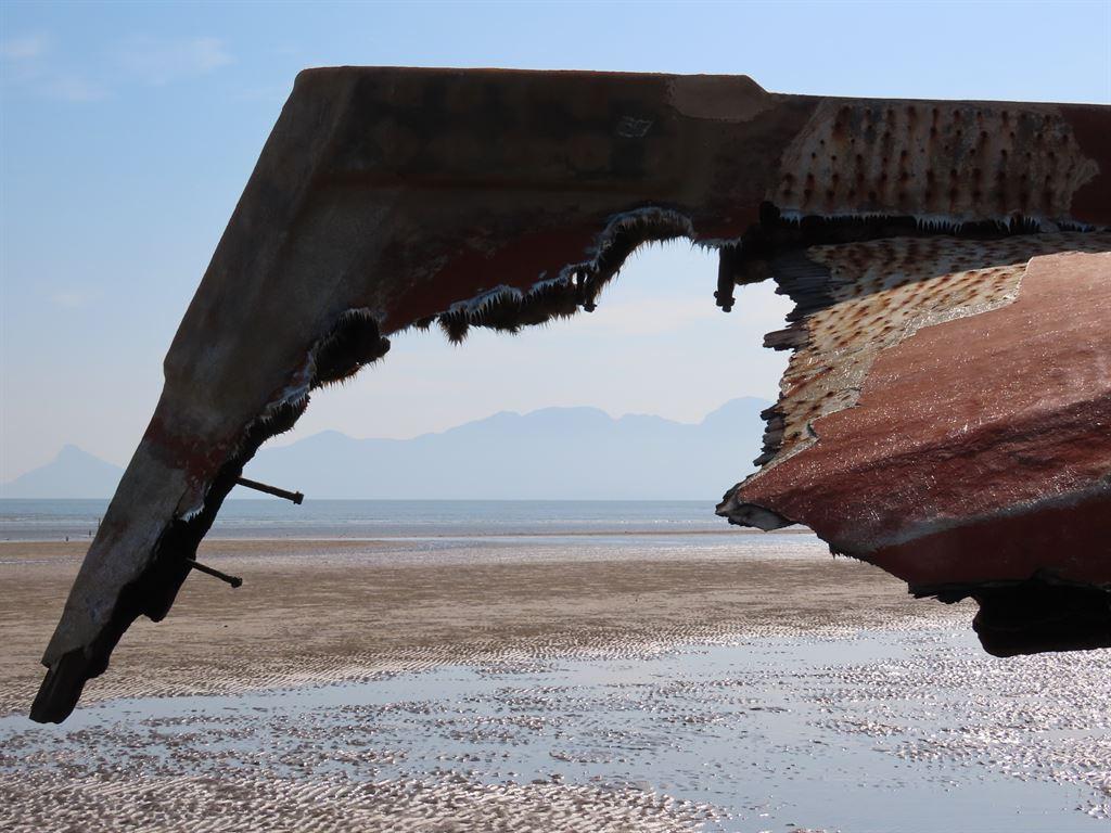 wreck6