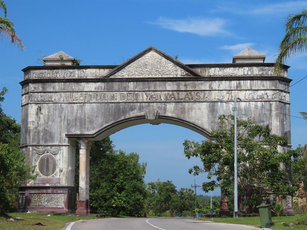 arch1
