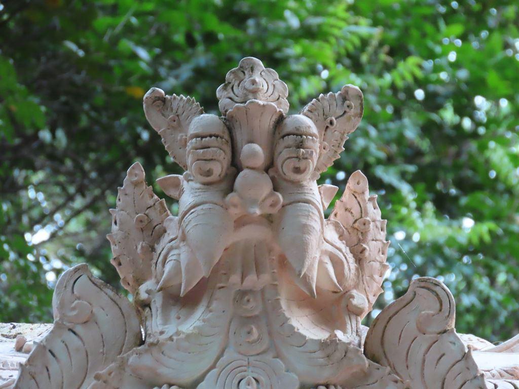 detail