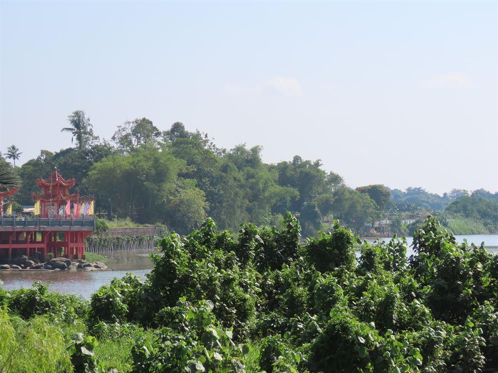 templeriver