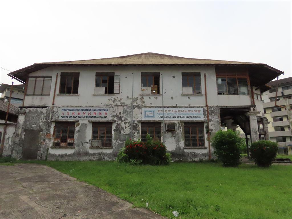 villa2