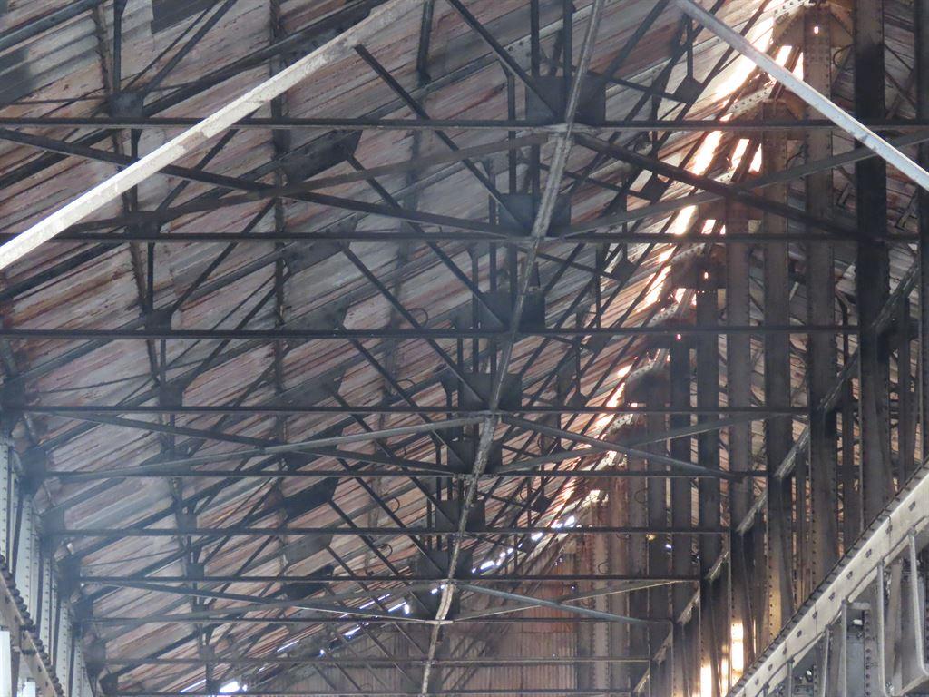 brookedockyard