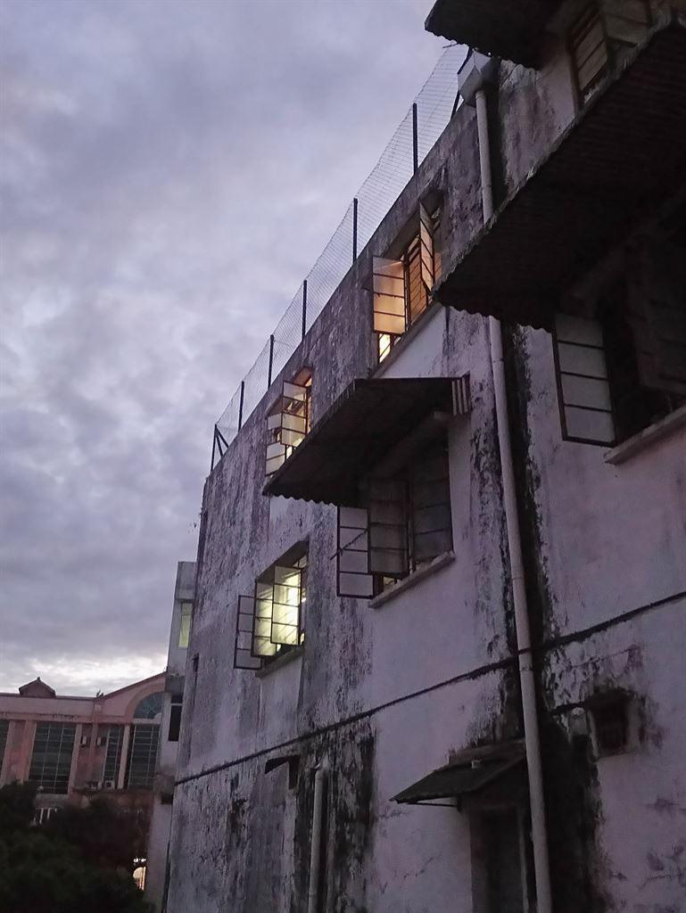 windows