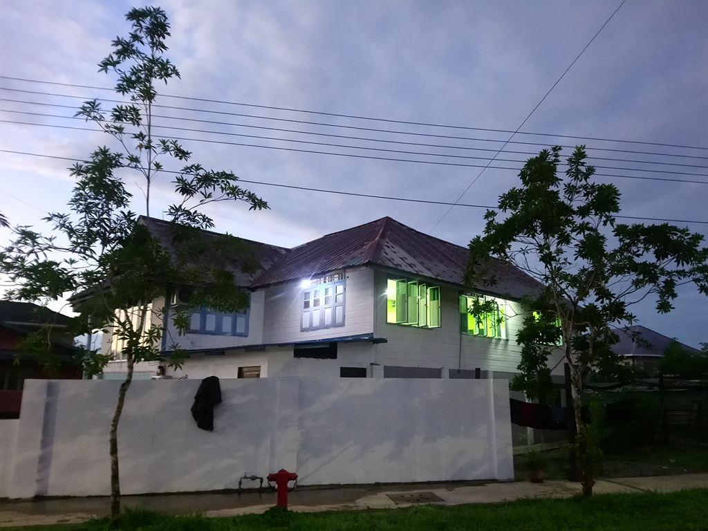 koranschool