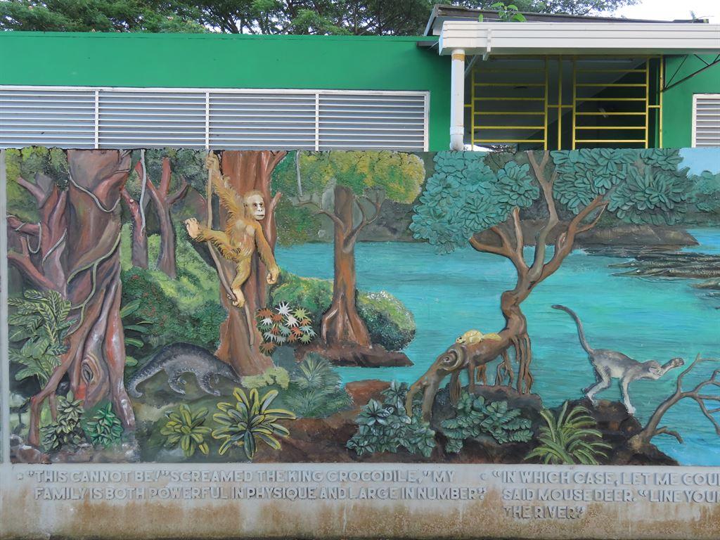 panel1