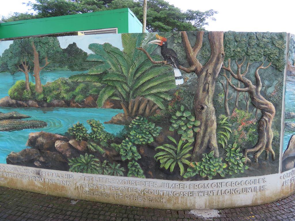 panel3
