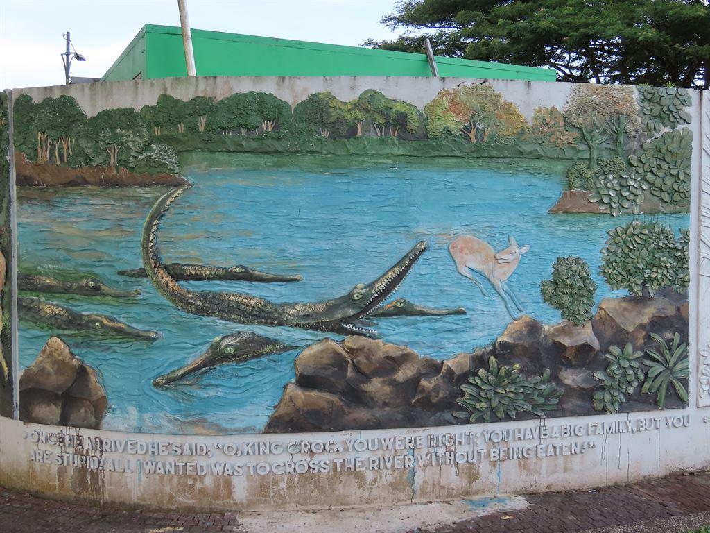 panel4