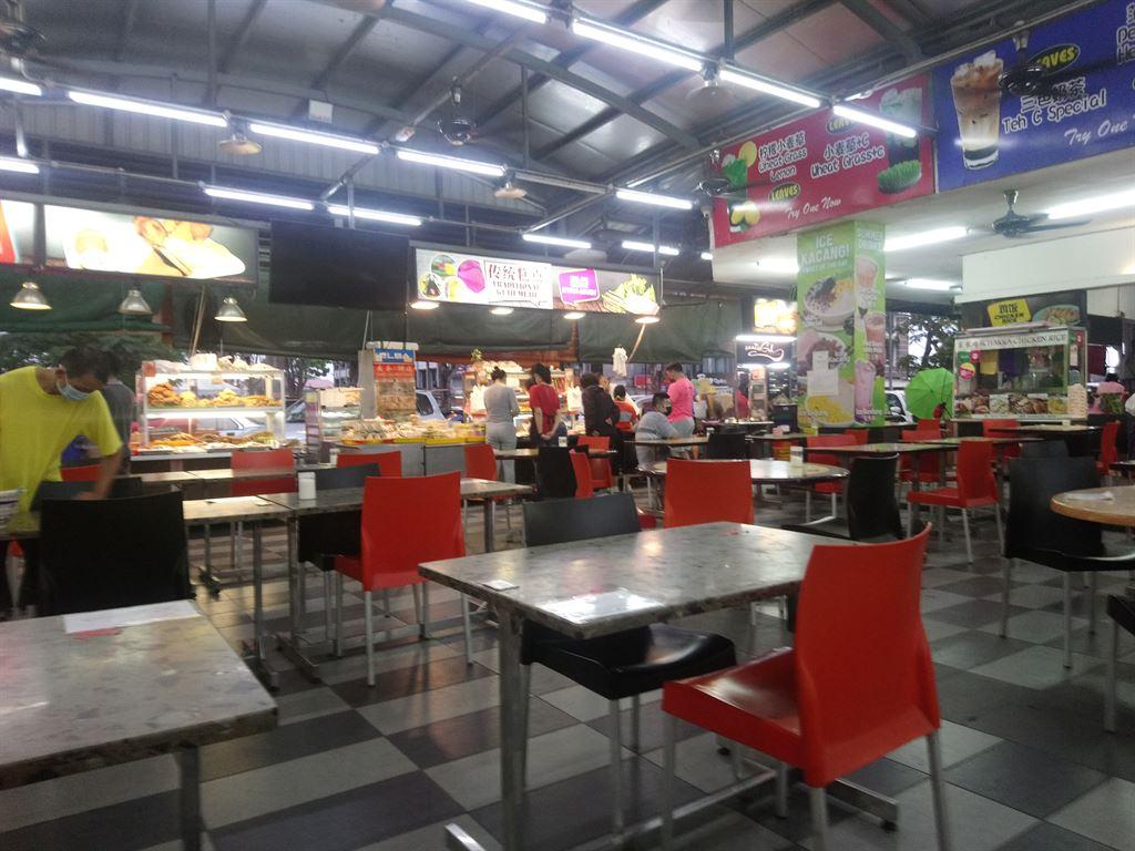 siangsiang