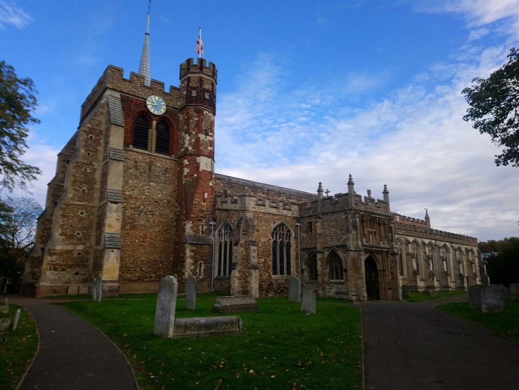 stmary1