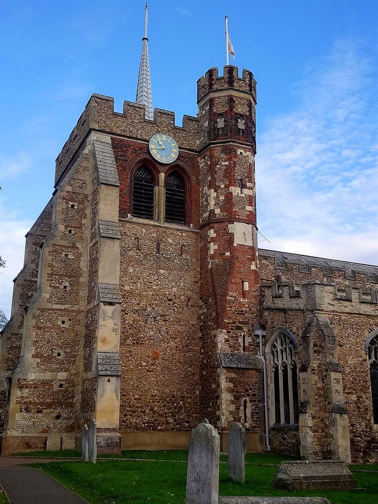 stmary2
