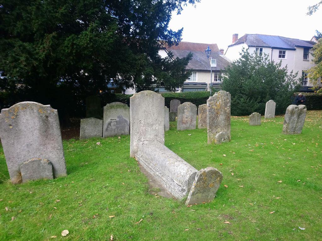 stmary3