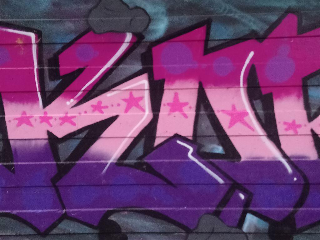 letters1