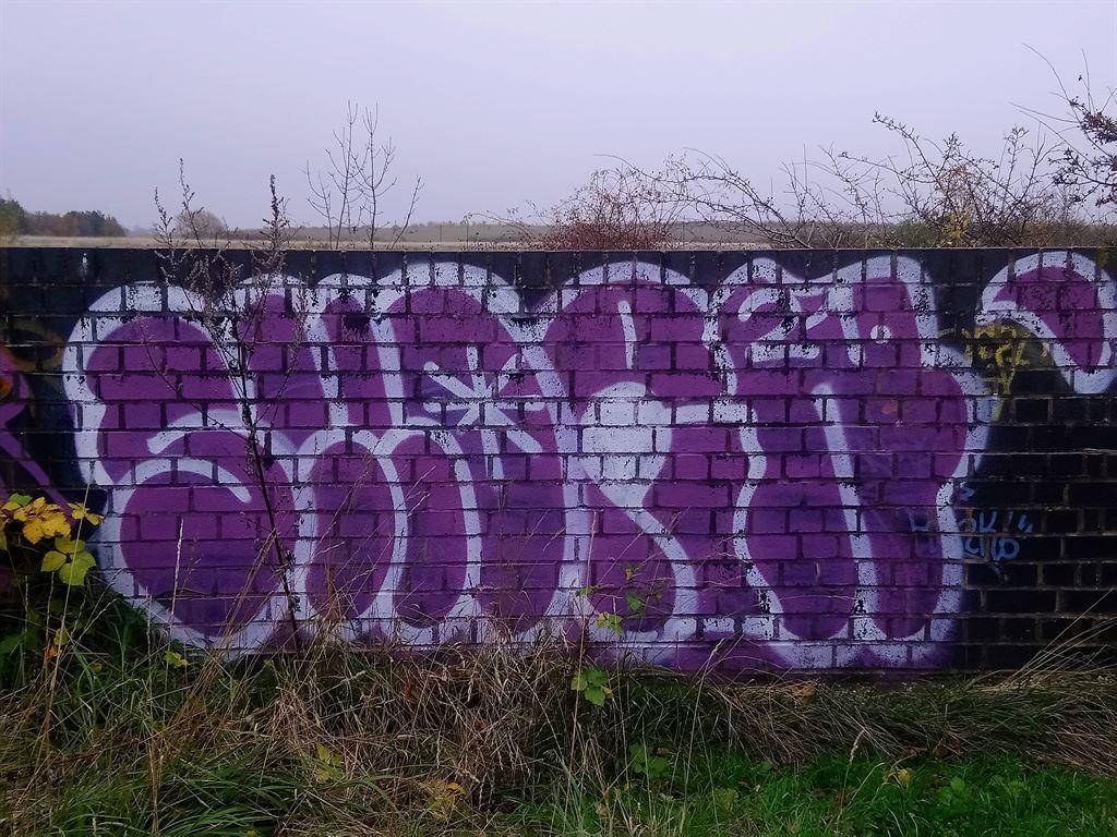 letters2