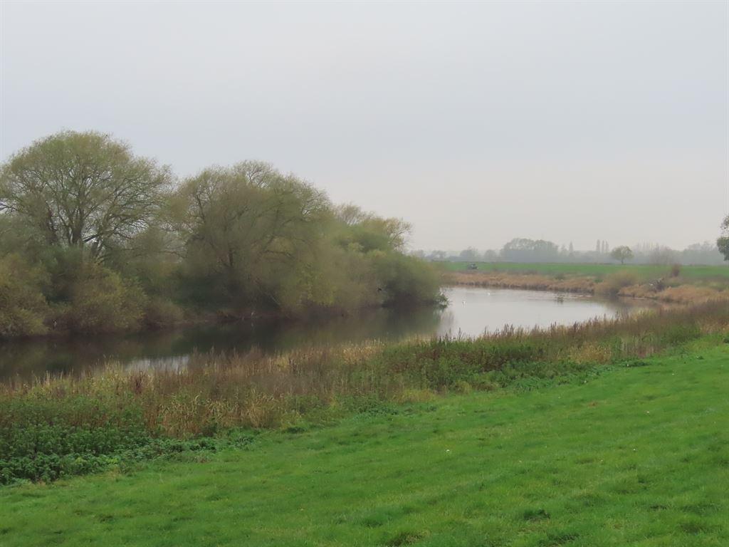 river1