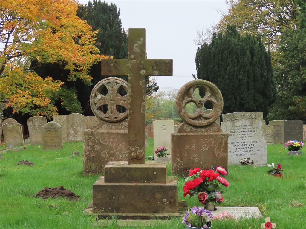 roundcrosses2