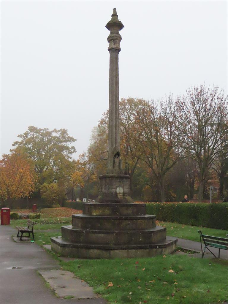 beaumondcross