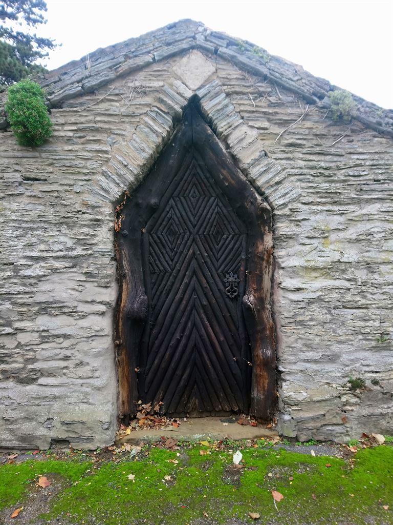 doorwall2