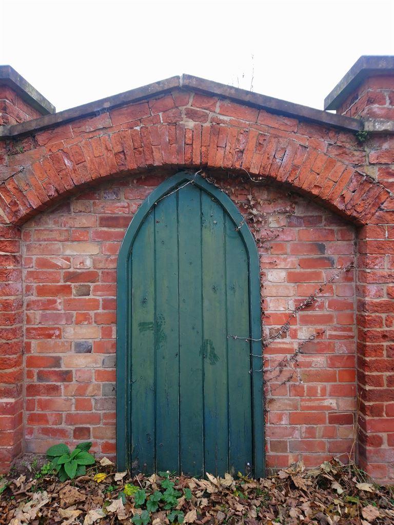doorwall3