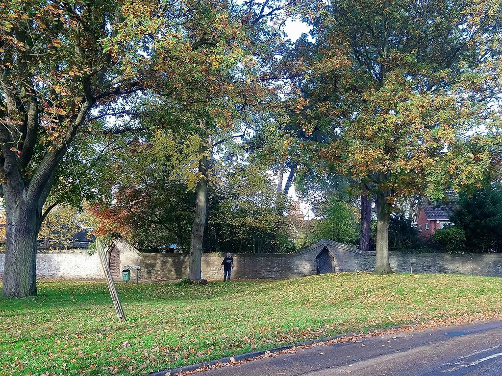 doorsinwall