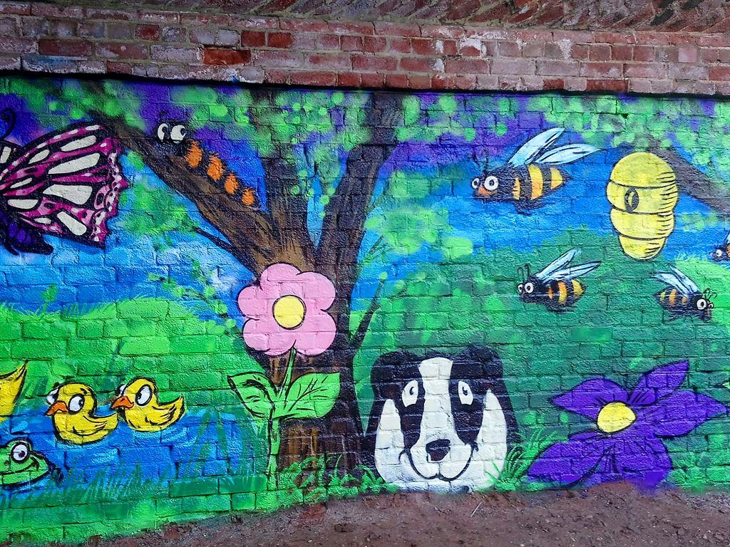 streetart1