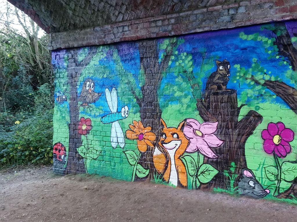 streetart2