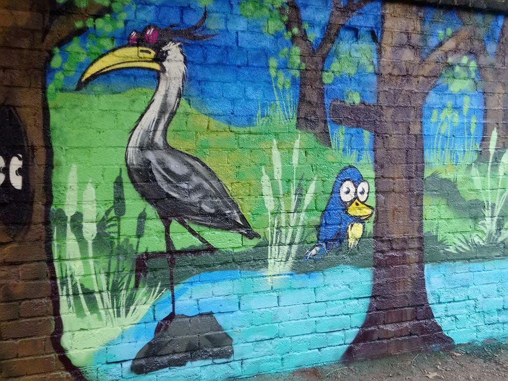 streetart3