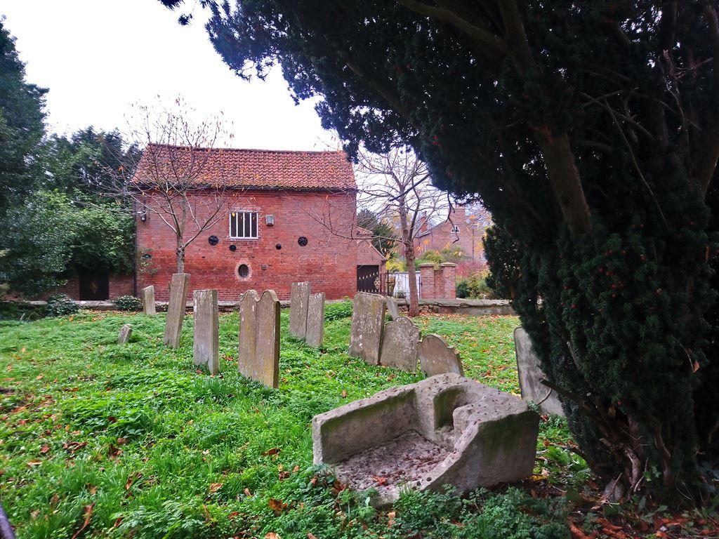 church2