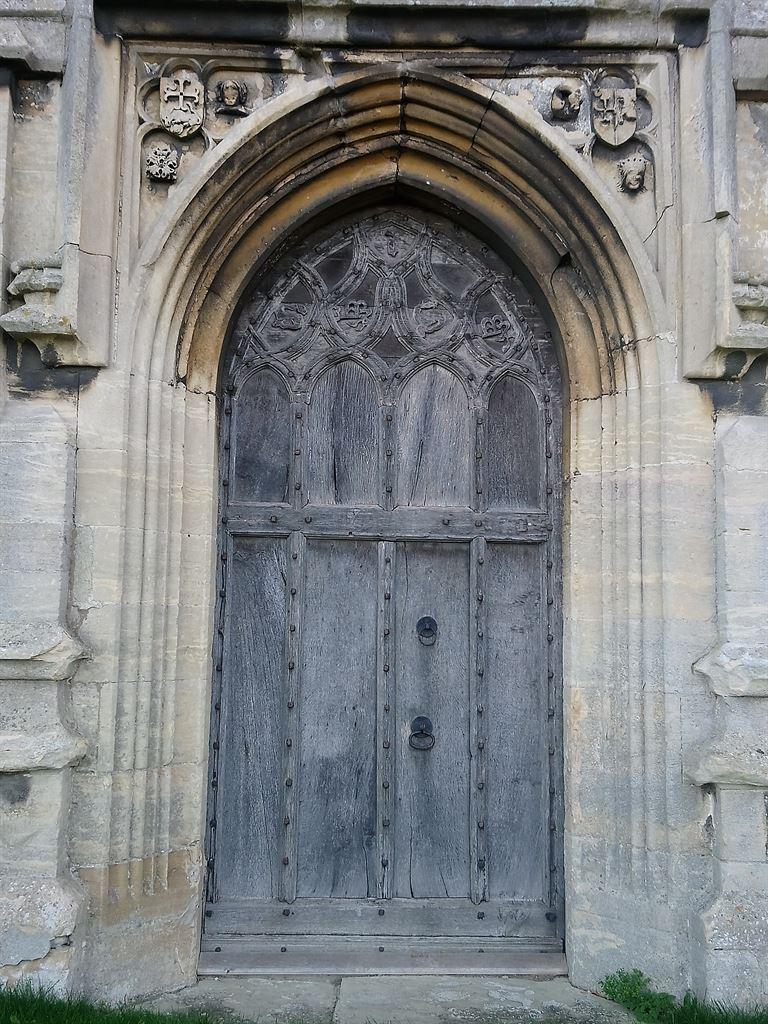 allsaints2