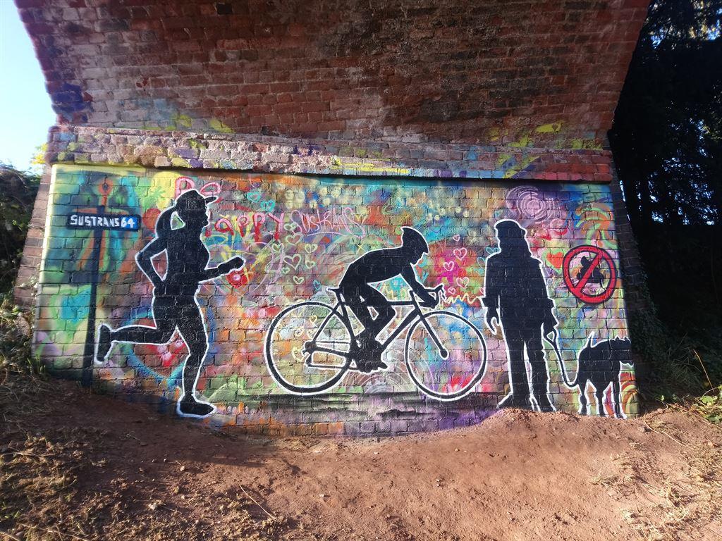 streetart1