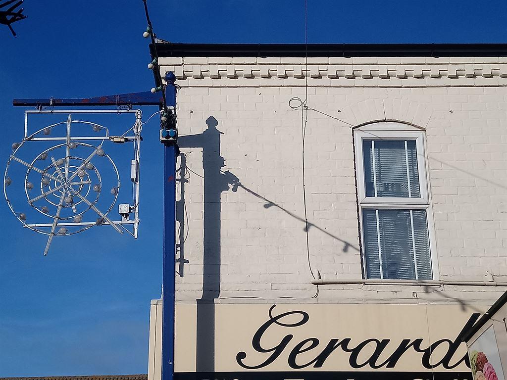 gerardos