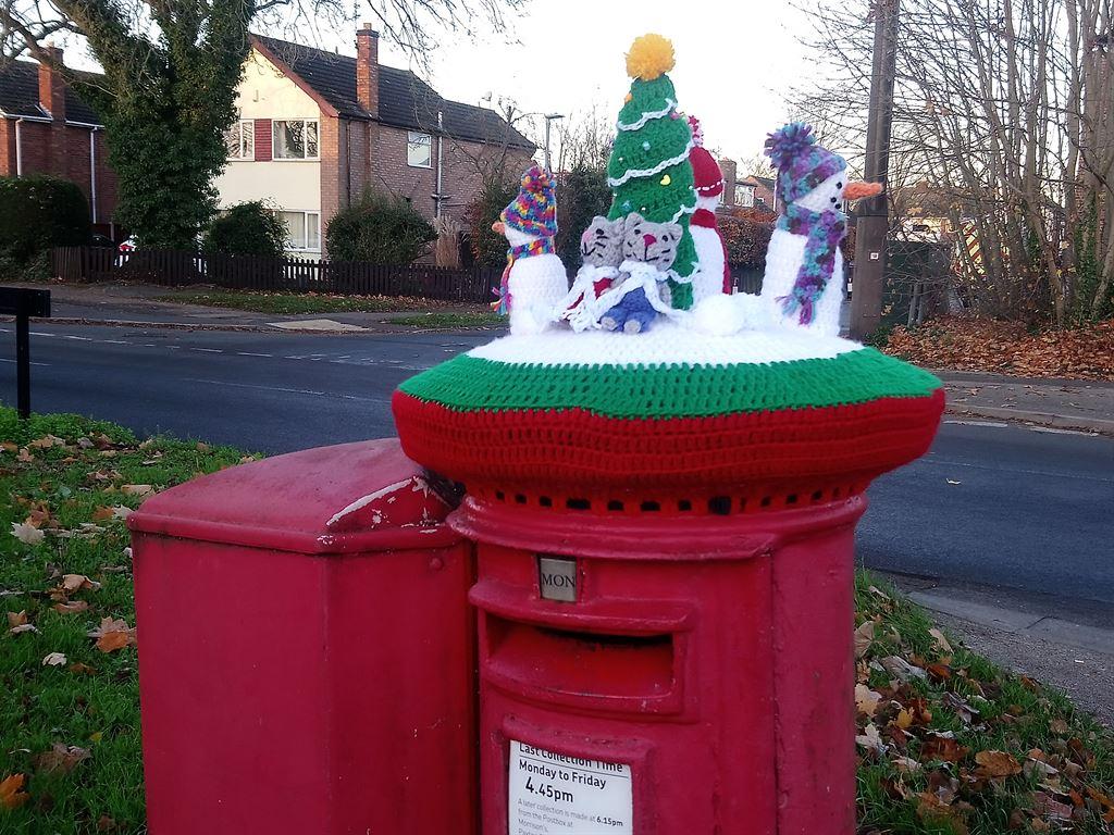 xmas