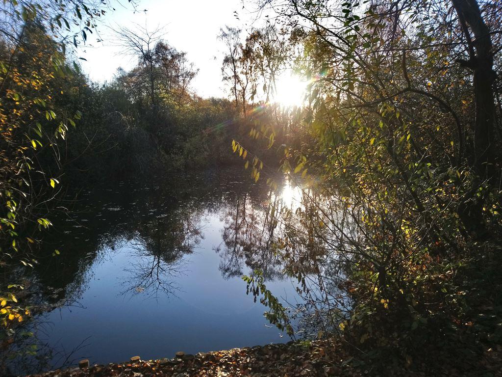 baldertonlake2