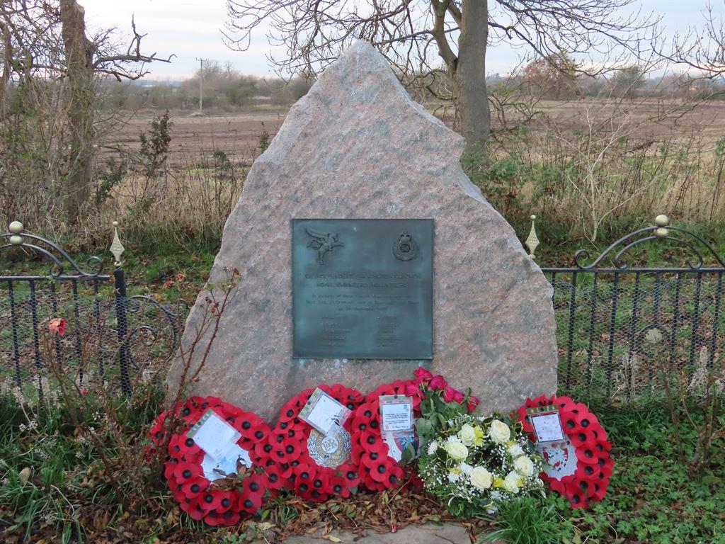 memorial