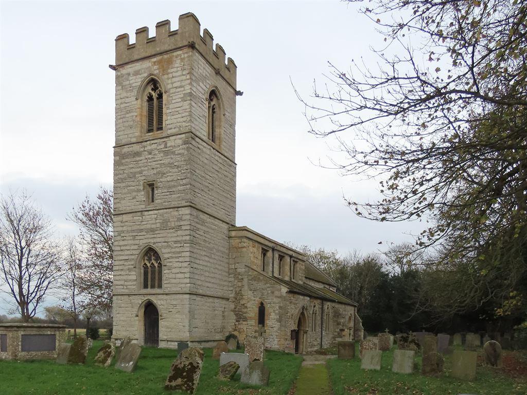 stgiles2