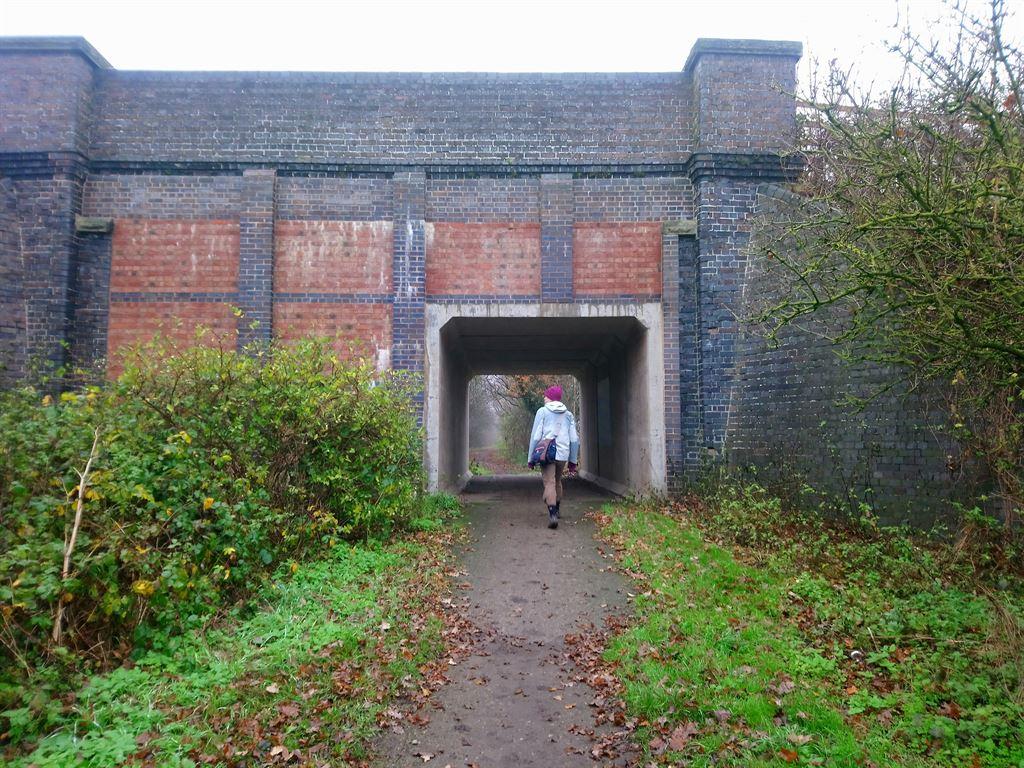 tunnel2
