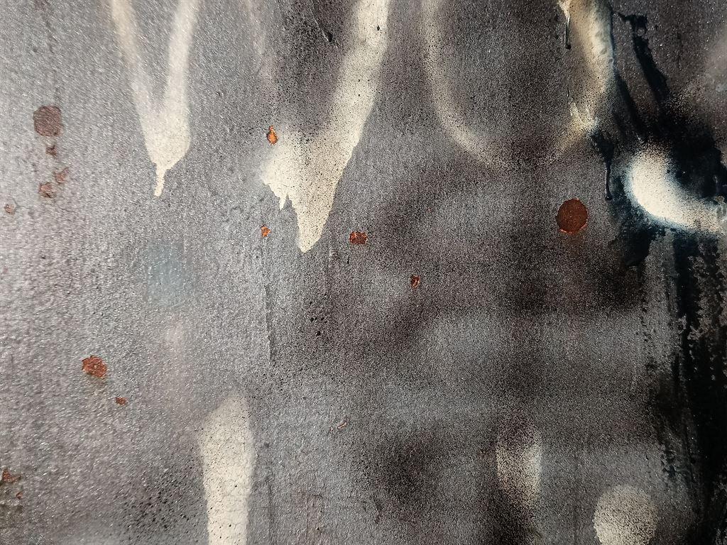 rust1