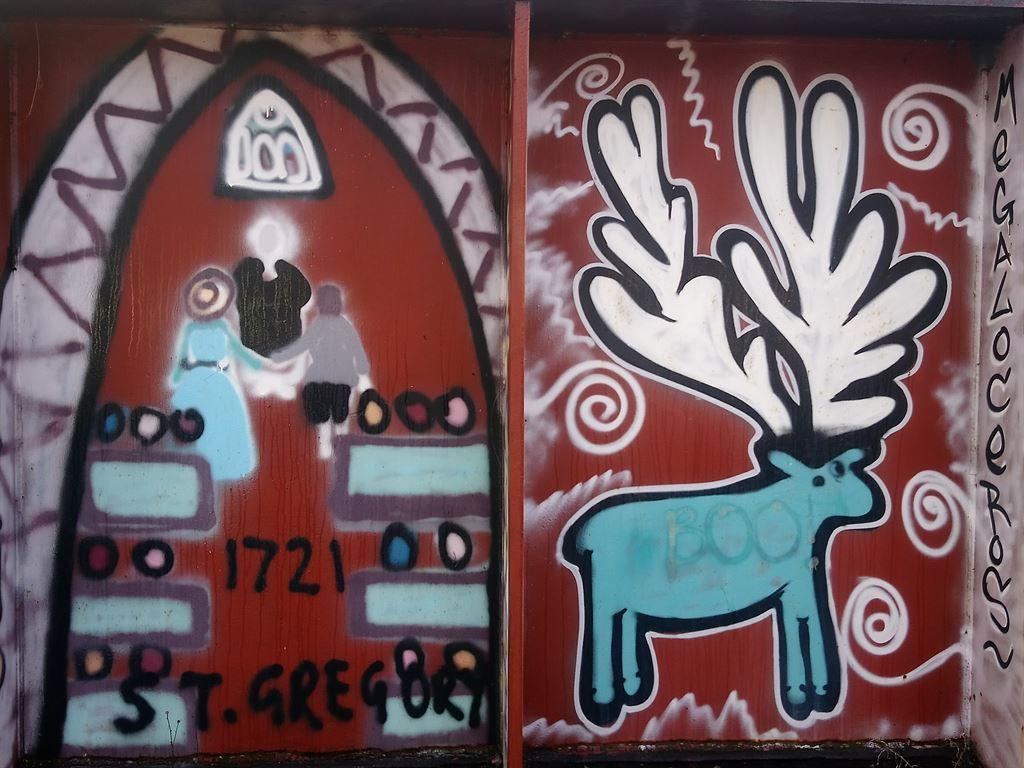 art2